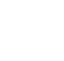 Carrito