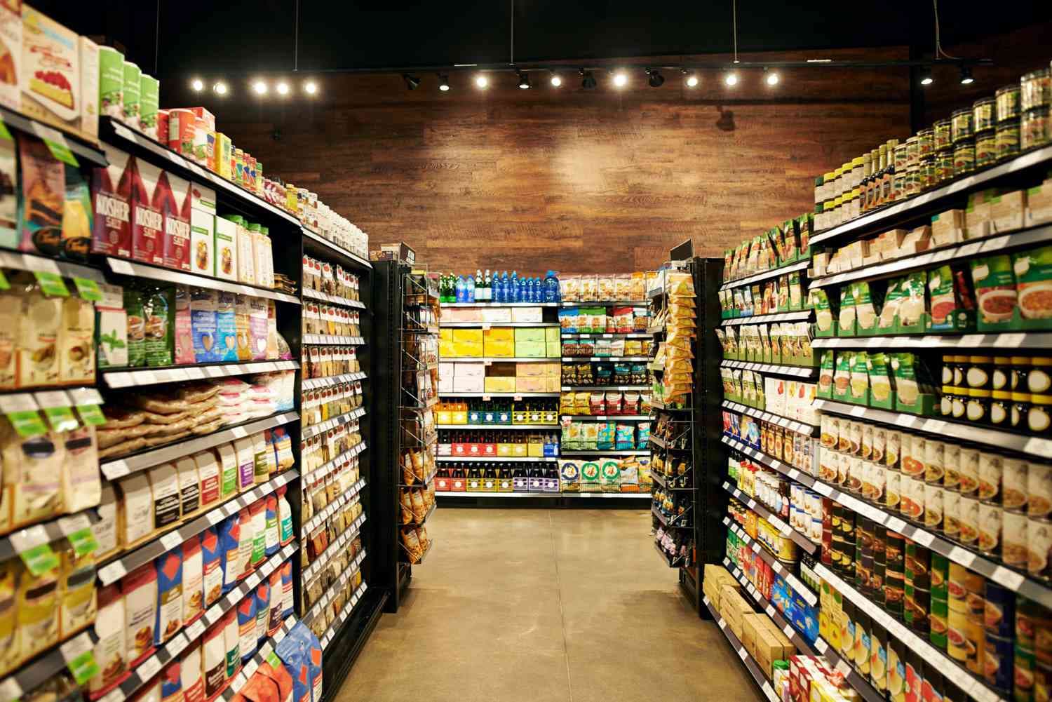 Mercado