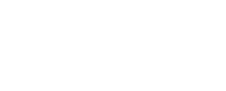 TUVA