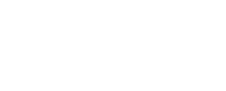 TUVA